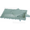 Kenwood Base Cover