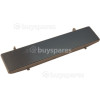 Hotpoint-Ariston Handle Cover