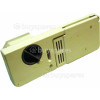 Merloni (Indesit Group) Dispenser Assy D/w AS100
