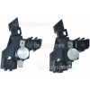Obsolete Thermo Limiter Use 0120800379 Teka