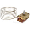 Thermostat Curtiss