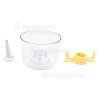 Magimix Midi Bowl Kit
