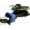 Cable Rewind Assembly Luna 1400 Vax