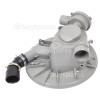Lamona Sump 1741502200