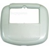 DeLonghi Lid:Cover