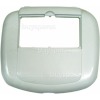 DeLonghi D41 Lid:Cover