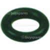Ignis O-Ring