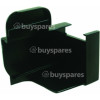 Indesit SAN 400 Terminal Box Cvr