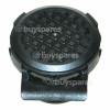 Spare Outlet 748/2 Seal Mount