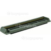 Bissell Bare Floor Attachment