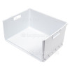 Indesit DBIAA 344 F UK Middle Drawer Pw 434X331X212