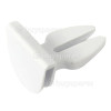 Whirlpool AWZ541 Door Latch