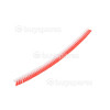 Sebo BS36 Hard Floor Brush Strip