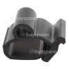 AEG F54850S Rubber Damper Circulation Pump