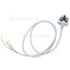Cordon Uk Ignis
