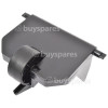 Samsung SU3350 Height Adjustment Assembly