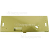 Caple Facia Panel
