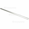 Karcher Handle