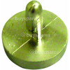 Smeg BLV2CR Push Button