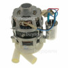 Washing Pump Crosslee