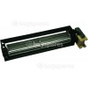 Ventilateur De Refroidissement