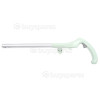 Handle Assembly W/screw - Tea Green Bissell