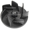 Constructa Impeller