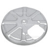Calotte Sous-plaque 180 Whirlpool