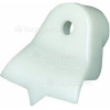 Hotpoint Clamp