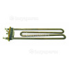 Chauffage BF41 Hotpoint