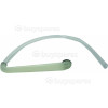 Spray Hose 6832B Hotpoint