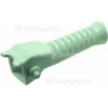 Cord Guard Kenwood