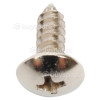 Smeg Screw 8PX127 Tmt