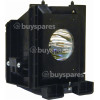 Samsung Lamp Assy