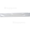 Universal NCC7060 Air Grille Front CG970