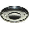 SEB 3410306S Lid P/c 410334 6L Clipso 410350 54-Q70