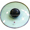 Kenwood Glass Lid & Knob Assembly