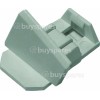 DeLonghi Spacer Left