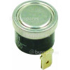 Hotpoint Thermostat 50C