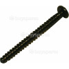 Handle Screw (L-43mm) QuickWash LightWeight 1950E Bissell