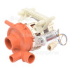 Smeg Use SMG795210557 Recirculation Pump Motor