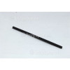 Hoover Squeegee Freejet