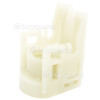 Support Pied LPR660 Prima