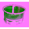 Rosieres Obsolete Microfilter