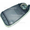 Tefal 4152523S-WATER Tank Only 55-S42] G55-P22