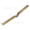 Flat Spring Braun