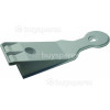 Bissell Standard Cradle
