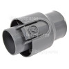 Vax C89-P7N-T Hose Adaptor - C89-P7-B C89-P7N-P C89-P7N-T