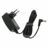 S95PD11E AC Adaptor