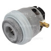 Profilo VS5PT20/10 Motor-fan